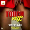 Wonella